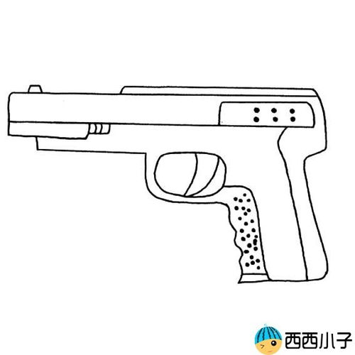 东芝火箭炮画中画雪花无图像？