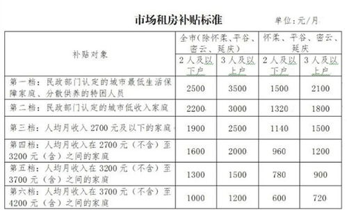 拍卖房屋的租赁什么时间签定的有效