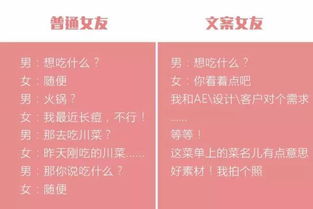 520给女朋友高级情话短句15字