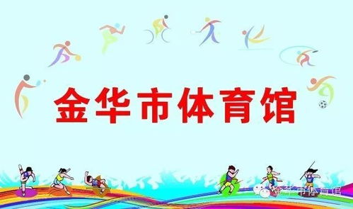 五一劳动节的打油诗