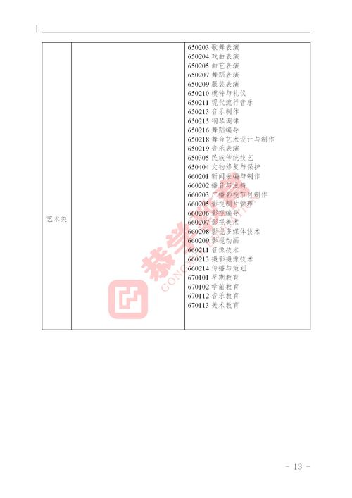 金木水火土出生年月日对照表，金木水火土命查询表