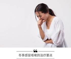 吃母乳，感冒流脓黄鼻涕能自愈吗