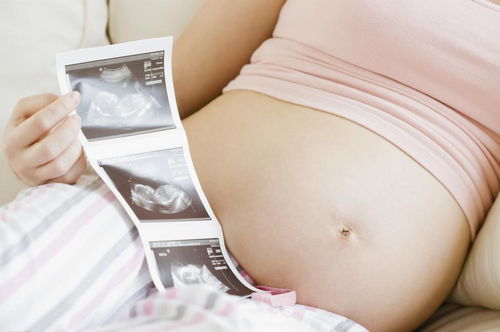 孕早期如何安胎保胎成功