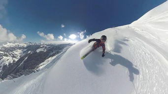 南沙群岛十二月份可能下雪吗