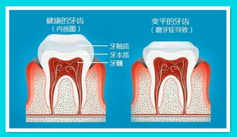 孕妇肚子里有蛔虫怎么办啊