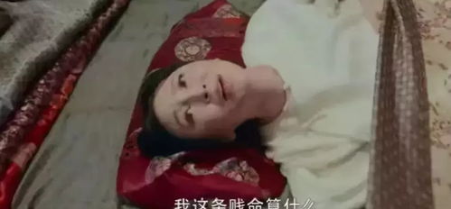 吃啥容易生男孩