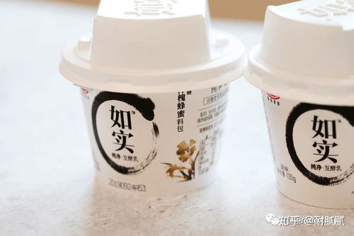 孕妇可以喝酸酸乳吗早期