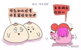 孕期泌乳素正常值是多少范围