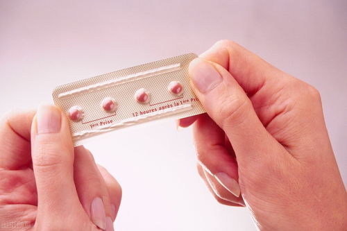 安全期避孕成功率有多少