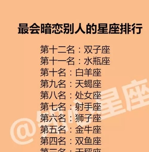 一些关于暗恋的文案