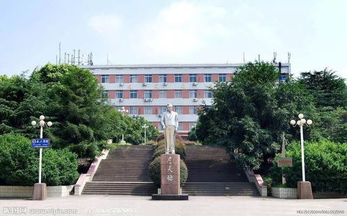 华东交通大学教务处官网