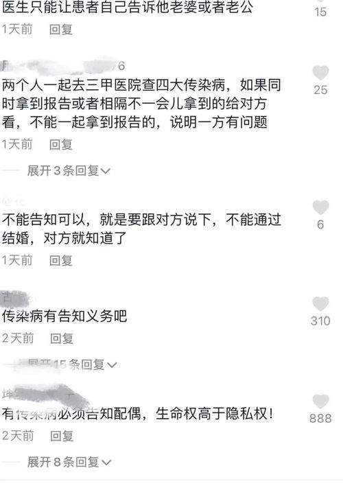 婚检能检查出不孕吗