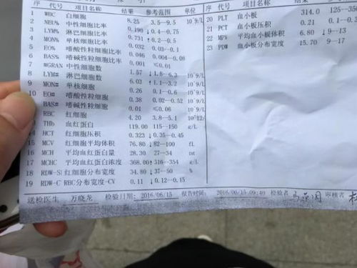 婚检能检查出不孕吗