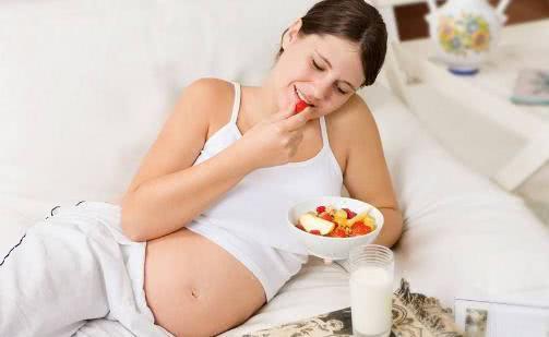 整个孕期,孕妇的体重增加多少最合适呢