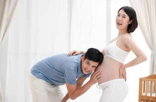 孕期何时停止性生活呢