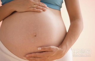 孕早期出血对胎儿有影响吗视频