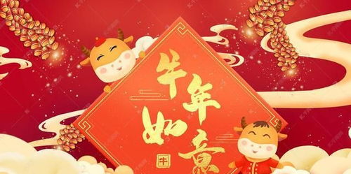 过新年适合发朋友圈的句子