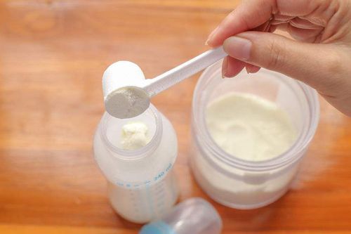 什么奶粉不上火不影响食欲，消化也好？