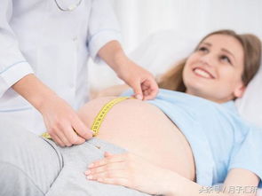 怀孕49天未见胎心是否正常
