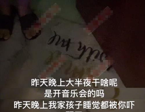 一个女人失眠的说说