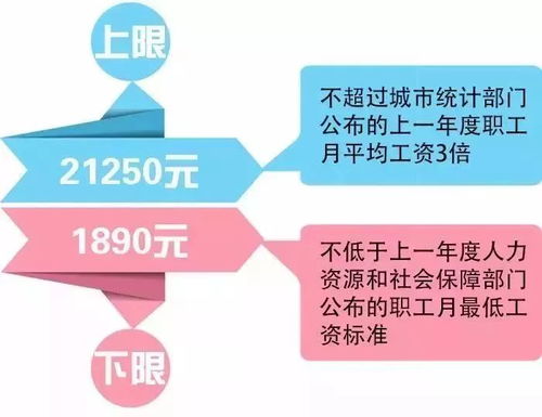 四川省二胎的补偿标准是什么？