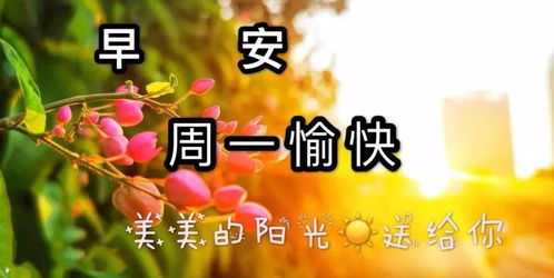 520对朋友的短句祝福