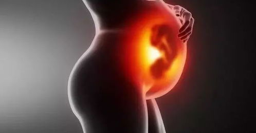 宫腔粘连会导致不孕吗?