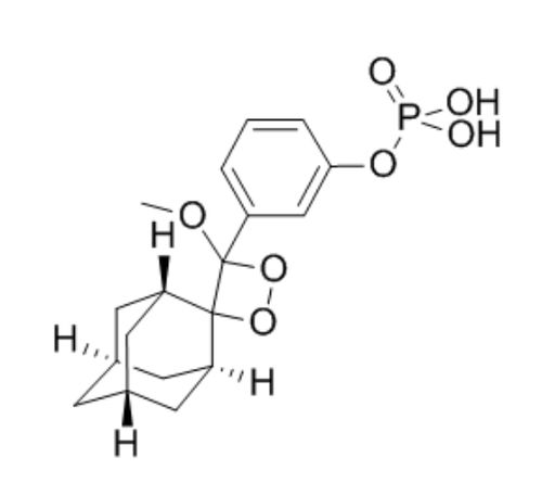 碱性磷酸酶高