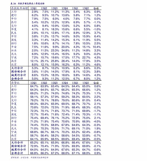 山东玉米最新价格