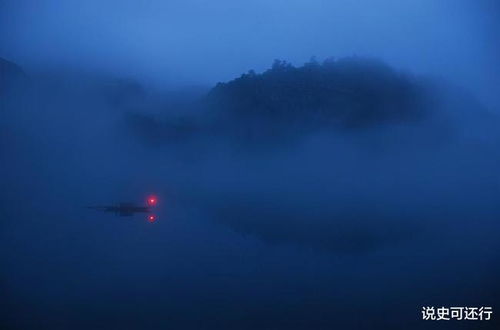 关于夏夜星空的唯美句子