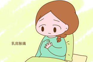 女性备孕期间要注意什么