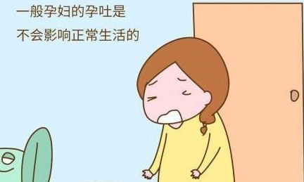 什么情况下受孕孩子聪明