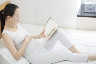 高龄孕妇怀孕期间要做哪些检查