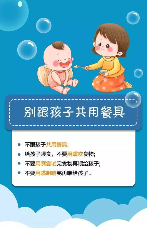 孩子注意力不集中的原因是什么？汐博士藻油DHA补充大脑发育，加上注意力训练有作用吗？