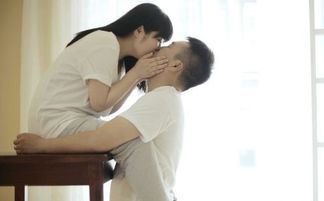 女人经期后几天可以同房