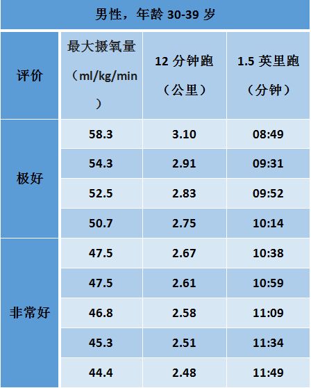 正常nt值是多少