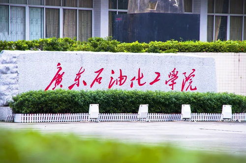 沈阳化工大学成人教育学院官网