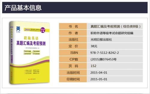 聊城职称英语报名网站