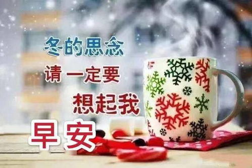 温暖的句子经典语句