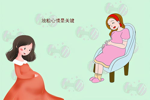 女人最迟多大还能要孩子