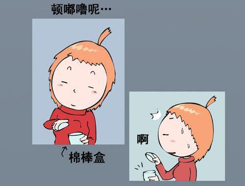 闺蜜出游的唯美句子