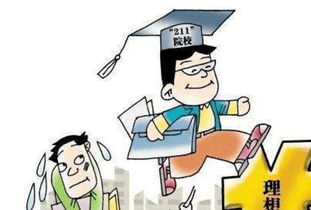 怎么样努力考上985大学