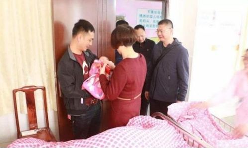 奶奶梦见孙女死了有什么预兆？