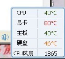 23周宫高多少正常范围