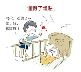 生二胎要注意些什么