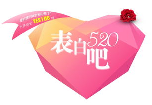 520收到礼物发朋友圈的文案