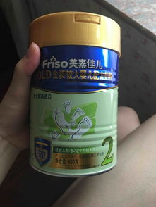 奶粉是贝因美爱加好还是美素佳儿好