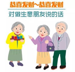 离婚了送给对方的话[共61段怎么写