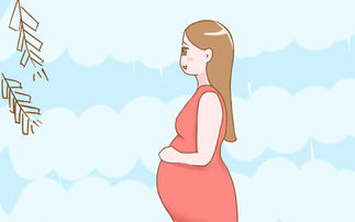 孕期羊水偏多有哪些危害?需要怎么做检查