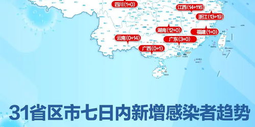 到目前为止，安徽省经国务院批准较大市有哪些？分别在哪年批准的？